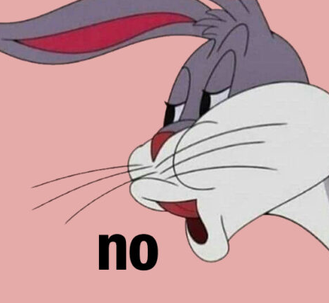 Cat sitting by window with lake view background.